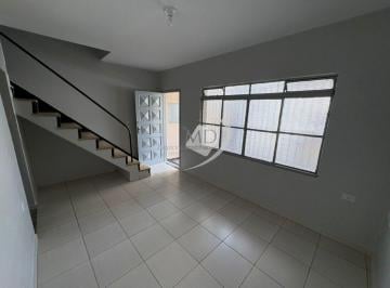 17800_i4UJ2_178006936c72b6c7e1.jpg · Sobrado para locação no Bairro Olímpico em São Caetano do Sul