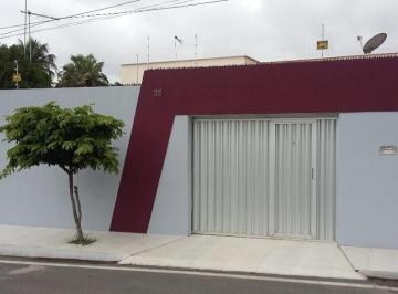 18473_imR17GL42932_1847369371e059ed58.jpg · Imoveis - no Jardim Planalto