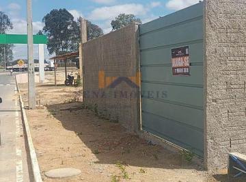 Terreno · Terreno disponível no Bairro Bosque dos Pássaros