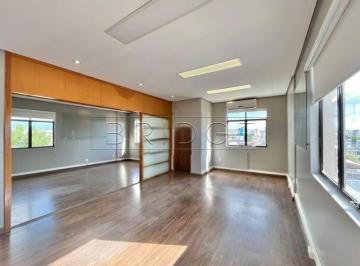49054_i4FUo21C86dLm6O_4905469371be7bc24c.jpg · Conjunto Comercial com 80m2
