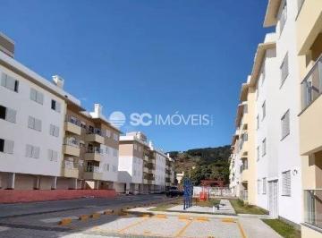 27168_iGo68_271686937160b6803f.jpg · Imoveis - em Vargem Grande