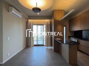 16714_iZ2R9g2j6J2d5Z9Zf_1671469372f3589e92.jpg · Apartamento à venda - em Pinheiros