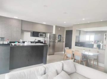 Apartamento · 81m² · 2 Quartos · 2 Vagas · Apartamento à venda e aluguel na Granja Julieta