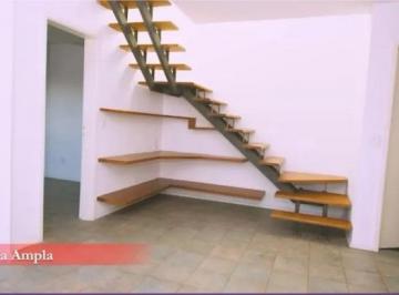 397824_ihF911et4Rc27f31h_3978246936e904b3e6f.jpg · Imoveis - em Pinheiros
