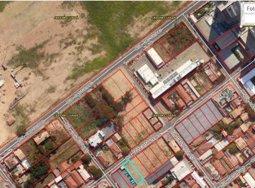 14358_ijD819vLfi4Q364F_143586936facee32a4.jpg · Imoveis - no Jardim Cuiabá