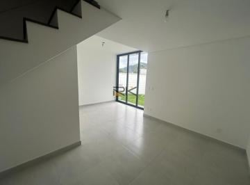 Imagem do Imóvel · CASA À VENDA EM CONDOMÍNIO NO BAIRRO DO ITAGUÁ COM 3 DORMITÓRIOS,SALA DE ESTAR E JANTAR