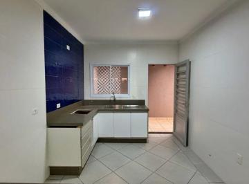 Casa de 3 quartos, Indaiatuba · Sobrado à Venda ou Locação – Jardim Lauro Bueno | Indaiatuba/SP