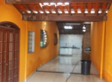 98164_30-1_123541.jpg · CASA GEMINADA 03 QUARTOS HABITES 
