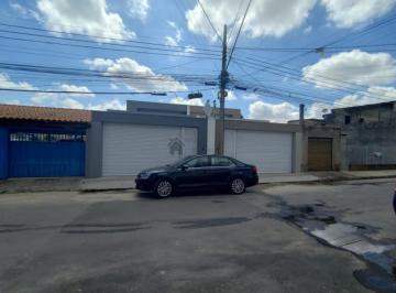 100825_32-1_101304.jpg · OPORTUNIDADE!!! EXCELENTE CASA A VENDA LOCALIZADA NO BAIRRO ALVORADA.