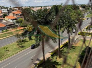 resV2hhdHNBcHAgSW1hZ2UgMjAyNi0xMC0yMCBhdCAxMC4xNC41NiAoMikuanBn6ad76dbe9f4f46.00573809.jpg · RESIDENCIAL SPORT CLUB - ALTO PADRÃO!!