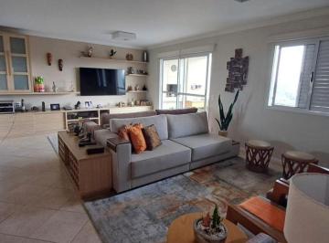 Apartamento de 3 quartos, São Paulo · Apartamento Mobiliado de 135m² 3Quartos(2suíte) Varanda gourmet, Lazer e 3 Vagas de garagem -Butantã