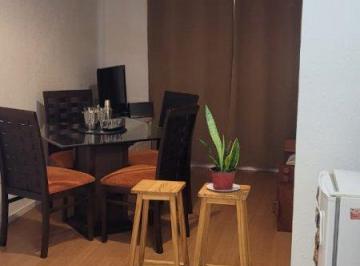 Apartamento · 43m² · 2 Quartos · 1 Vaga · Apartamento à venda - no Recreio dos Bandeirantes