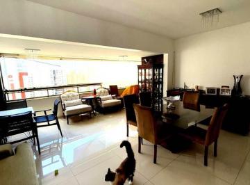 Apartamento · 113m² · 3 Quartos · 2 Vagas · 3 QUARTOS 3 SUÍTES 113 M2 INFRAESTRUTURA R$ 1.250.000,00 SALVADOR BA