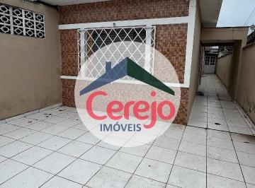 Foto 01 · Casa, Vila Nossa Senhora de Fátima, São Vicente, SP