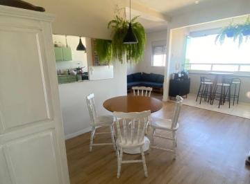 Apartamento de 2 quartos, Jundiaí · Residencial Cenario em Jundiaí-SP