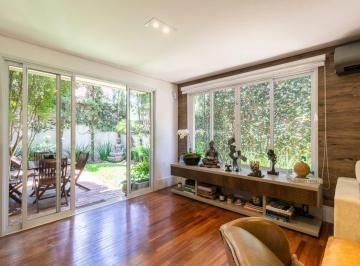 Casa de 3 quartos, São Paulo · A casa de seus sonhos está aqui!