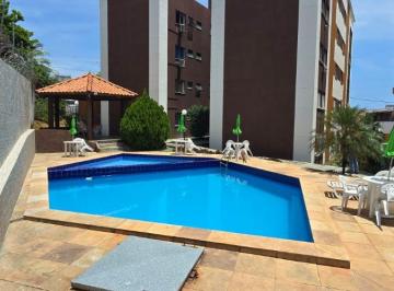 Apartamento de 3 quartos, Lauro de Freitas · Apartamento de 68 m² com 3 quartos à venda em Recreio de Ipitanga