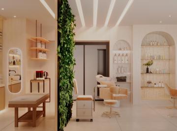 Apartamento de 1 quarto, São Paulo · Apartamento com 1 quarto e 37 m² à venda em Sumaré