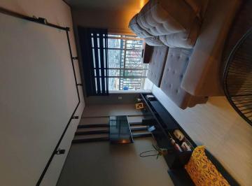 Apartamento · 39m² · 1 Quarto · 1 Vaga · Apartamento à venda em Vila Castelo com 39 m², 1 quarto, 1 vaga