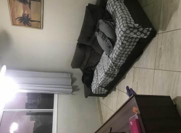 Apartamento · 48m² · 2 Quartos · 1 Vaga · Apartamento à venda em Vila Bela Vista com 48 m², 2 quartos, 1 vaga