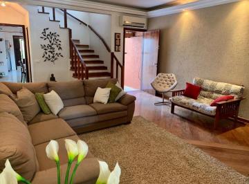Casa de 3 quartos, São Paulo · Vendo Sobrado 300 M² - 3 Quartos - 2 Vagas na Garagem - Vila Anhanguera - Zona Sul - São Paulo - SP