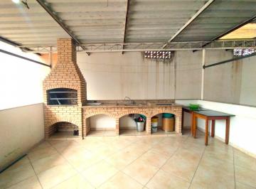 Casa de 3 quartos, Juiz de Fora · Casa com 3 quartos à venda no Tiguera