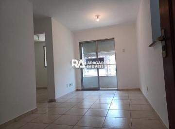 Foto 23 · Apartamento, Taquara, Rio de Janeiro, RJ