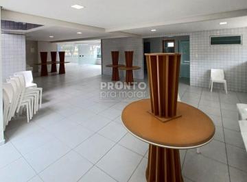 Apartamento de 4 quartos, Recife · Apartamento com 4 quartos - 2 Vagas - Espinheiro