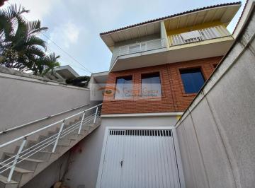 202512081930331995.jpg · Sobrado para Venda em São Paulo, Jardim Paraíso, 3 dormitórios, 1 suíte, 5 banheiros, 4 vagas