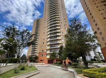 Apartamento de 3 quartos, São Paulo · VENDA BUTANTÂ APARTAMENTO 106m² 03 QUARTOS 01 SUÍTE E DUAS VAGAS - FL38