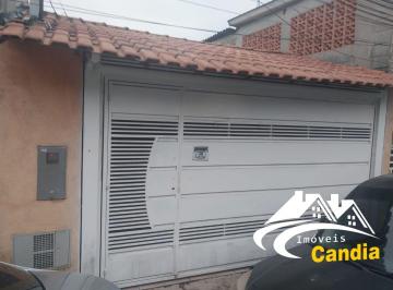 Casa de 1 quarto, São Paulo · ÓTIMO IMÓVEL A VENDA NO PARQUE GUARANI