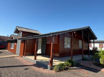 Foto 01 · Casa à Venda em Santo Antônio da Patrulha-RS