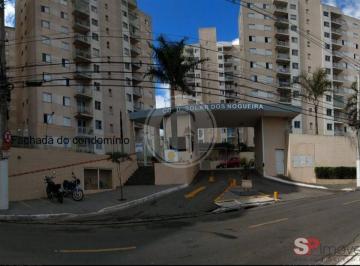 Apartamento · 49m² · 2 Quartos · 1 Vaga · Apartamento para Venda por R$160.000,00 com 49m², 1 vaga e 2 dormitórios - Santa maria, Osasco / SP 