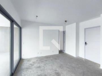 Apartamento · 115m² · 3 Quartos · 2 Vagas · Apartamento à Venda - Vila Mariana, 3 Quartos,  115 m2
