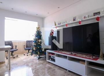 Apartamento · 63m² · 3 Quartos · 1 Vaga · Apartamento à Venda - Vila Ema, 3 Quartos,  63 m2