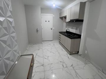 [ LEIA ABAIXO ] VALOR ANUNCIADO É ENTRADA 

Apartamento muito novo, apenas 2 ano · [ LEIA ] Apartamento à Venda | LAZER COMPLETO | 40m² | 2 dorm. | Varanda