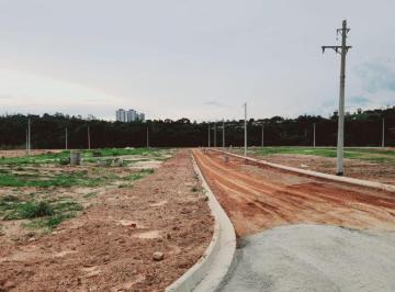 Terreno , Jundiaí · LOTES a venda em JUNDIAÍ no Medeiros em Bairro Planejado | Vista pra Serra do Japi