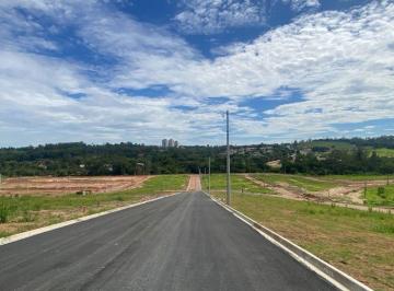 Terreno , Jundiaí · LOTES PROMOCIONAIS em JUNDIAÍ em Bairro Planejado | LOTES a partir de 187,50m² no MEDEIROS