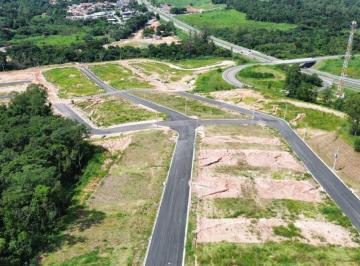 Terreno , Jundiaí · Oportunidade em JUNDIAÍ | LOTES a partir de 187,50m² em Bairro Planejado | Ótima localização
