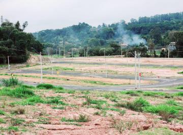 Terreno , Jundiaí · Oportunidade em JUNDIAÍ | LOTES a partir de 150m² em Bairro Planejado | Ótima localização