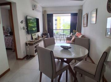 Apartamento de 1 quarto, Salvador · APARTAMENTO QUARTO E SALA PRA ALUGAR NO CAMINHO DAS ÁRVORES