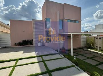 Foto 01 · Casa, Jardim Cristina, Botucatu, SP