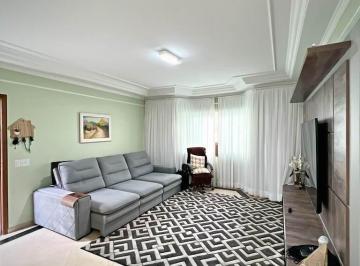 Casa · 198m² · 3 Quartos · 4 Vagas · Apartamento à venda em Jardim Sao Judas Tadeu com 198 m², 3 quartos, 4 vagas