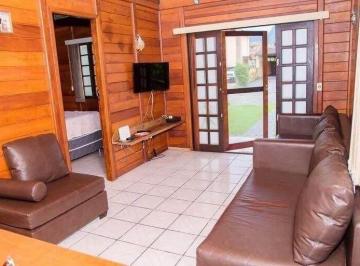 Casa · 535m² · 5 Quartos · 4 Vagas · Apartamento à venda em Morada da Praia com 535 m², 5 quartos, 4 vagas