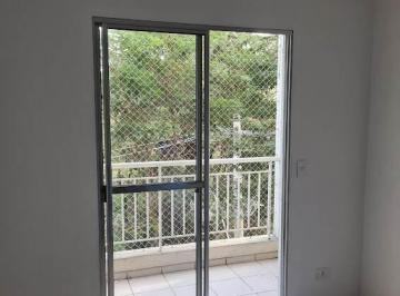 Apartamento · 65m² · 3 Quartos · 1 Vaga · Apartamento à venda em Santa Maria com 65 m², 3 quartos, 1 vaga