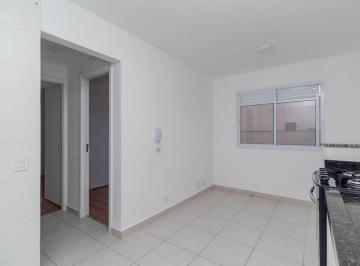 Apartamento · 38m² · 2 Quartos · Apartamento à venda em Colônia (Zona Leste) com 38 m², 2 quartos, 0 vagas