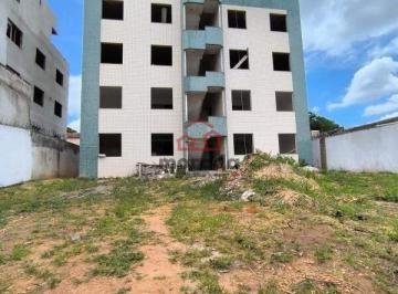 Apartamento · 69m² · 3 Quartos · 2 Vagas · Apartamento à venda, 3 quartos, 1 suíte, 2 vagas, SANTANENSE - ITAUNA/MG