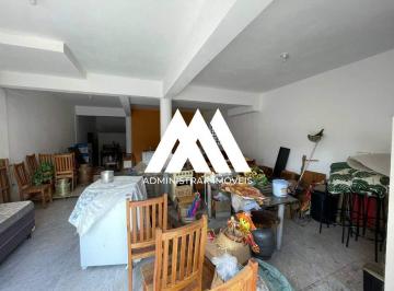 Comercial · 80m² · Vendo Ponto Comercial Amplo – Localização Privilegiada em Itaúna/Mg!!