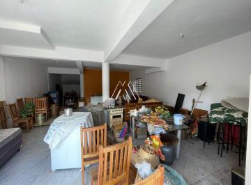 Comercial · 80m² · Vendo Ponto Comercial Amplo – Localização Privilegiada em Itaúna/Mg!!