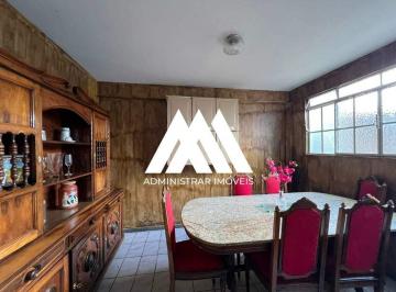 Casa · 350m² · 4 Quartos · 2 Vagas · Vendo casa ampla no Centro- Itaúna/Mg!!